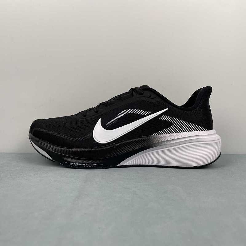 R NIKE Air Zoom Pegasus 42 42 IB1873-001 36-46